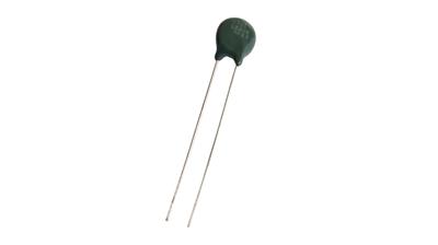 VDR-05K220