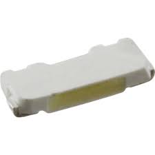 LED 1W BLUE 33 MIL