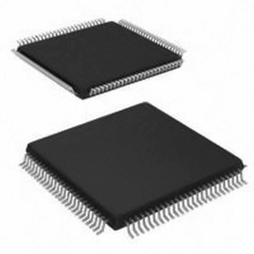 XC2C256-6VQG
