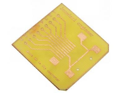 MICRO SD TO DIP