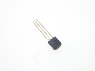 BT169D-01
