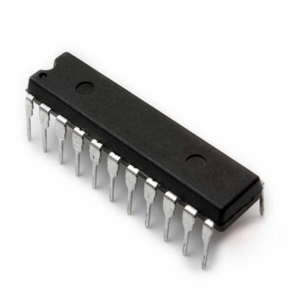 PBL3764