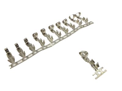 DS1072-ONLY PIN