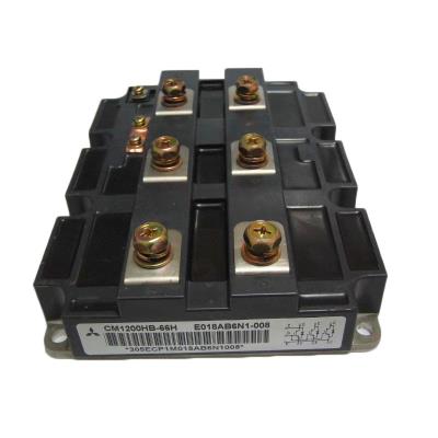 CM1200HB-66H