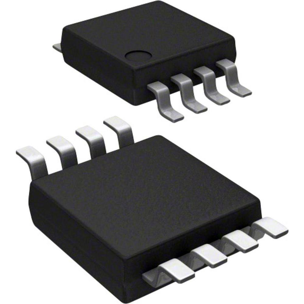 MAX5352-ACUA
