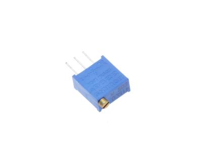 MULTI 50K ایستاده.(3296W-1-503LF)
