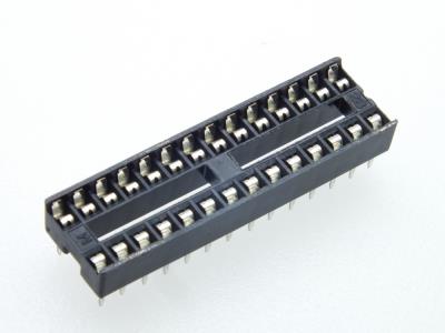 DS1009-28N