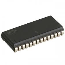 AS7C256-15JC