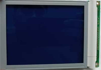 S-11540A