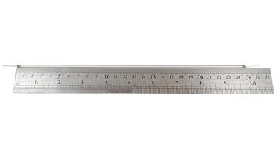 250MM*2.6MM CCFL LAMP