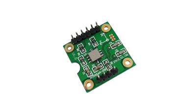 ZCT245AN-RS232