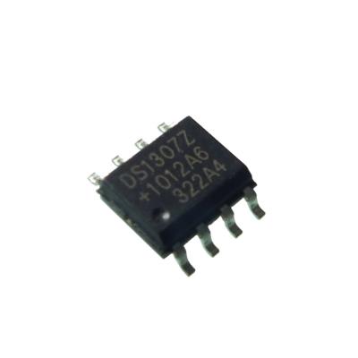 DS1307ZN+