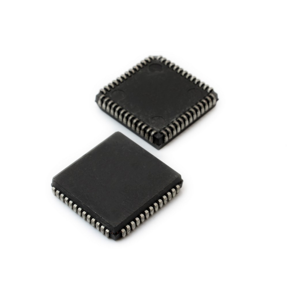 TMP68HC11A1T