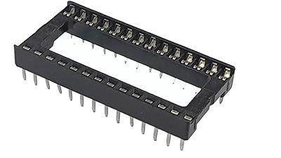 DS1009-28W