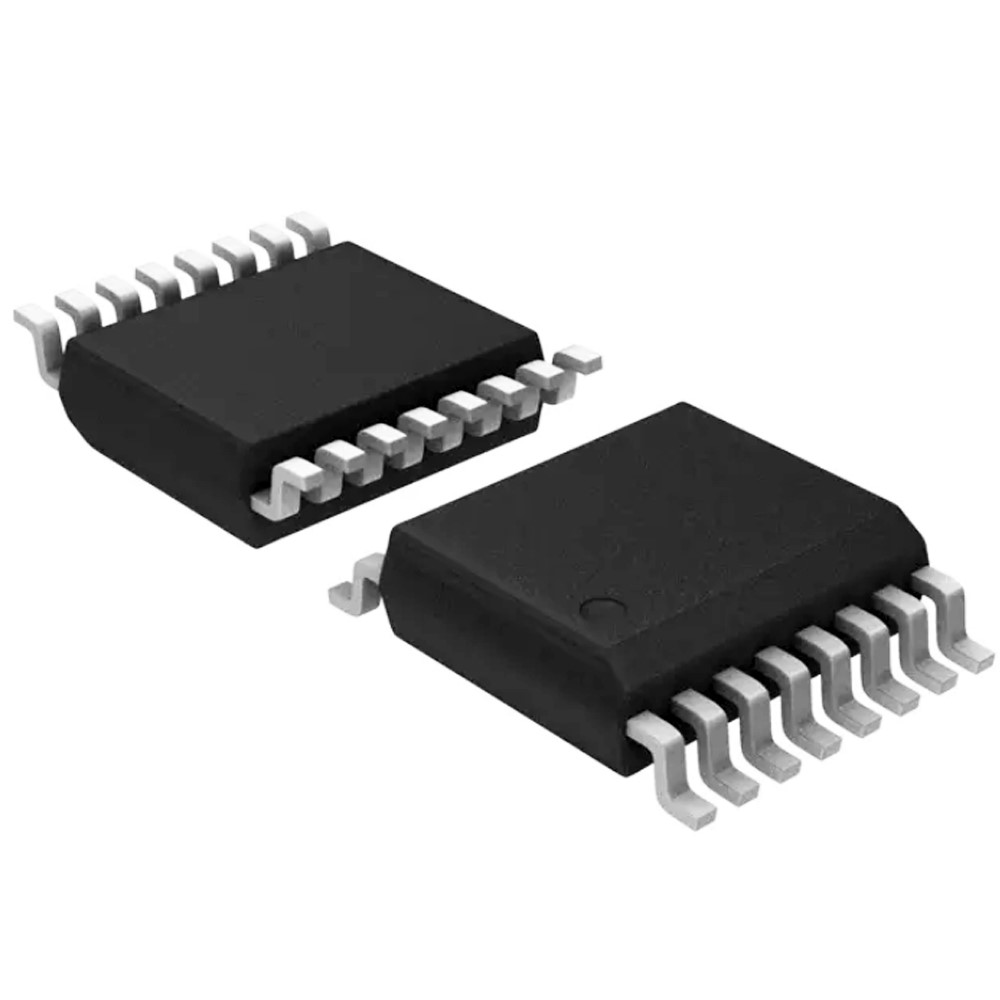 MAX9926UAEET