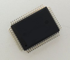MC68SEC000AA16