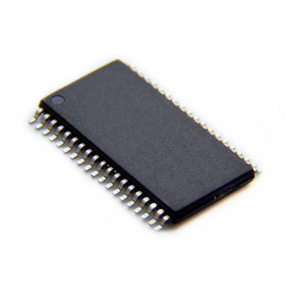 MB39A110