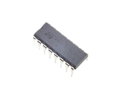 ST62T00CB6