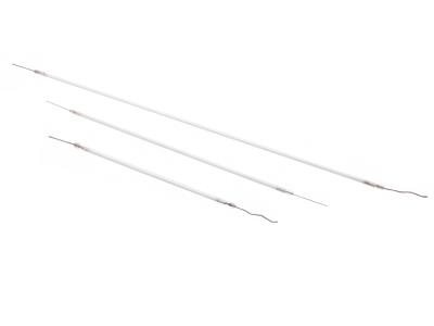 320MM*2.5MM CCFL LAMP