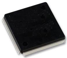 XC2SC200PQG208AMS