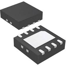 SP490EEN