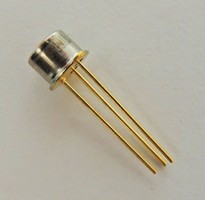 AD500-9