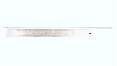 415MM*2MM CCFL LAMP