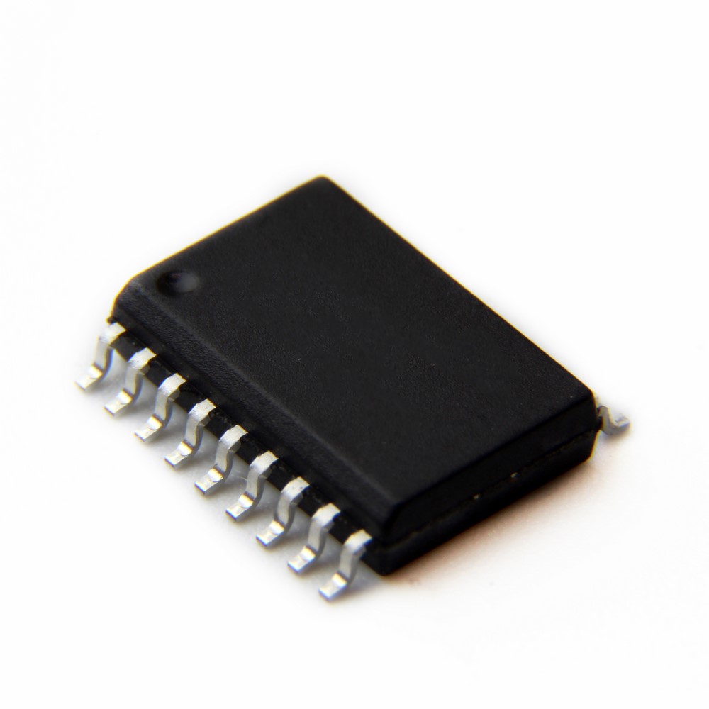 TD62785F