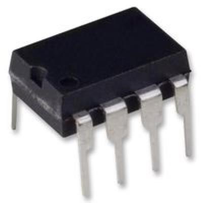 AMP04FPZ