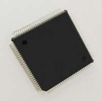 HD6413003RF