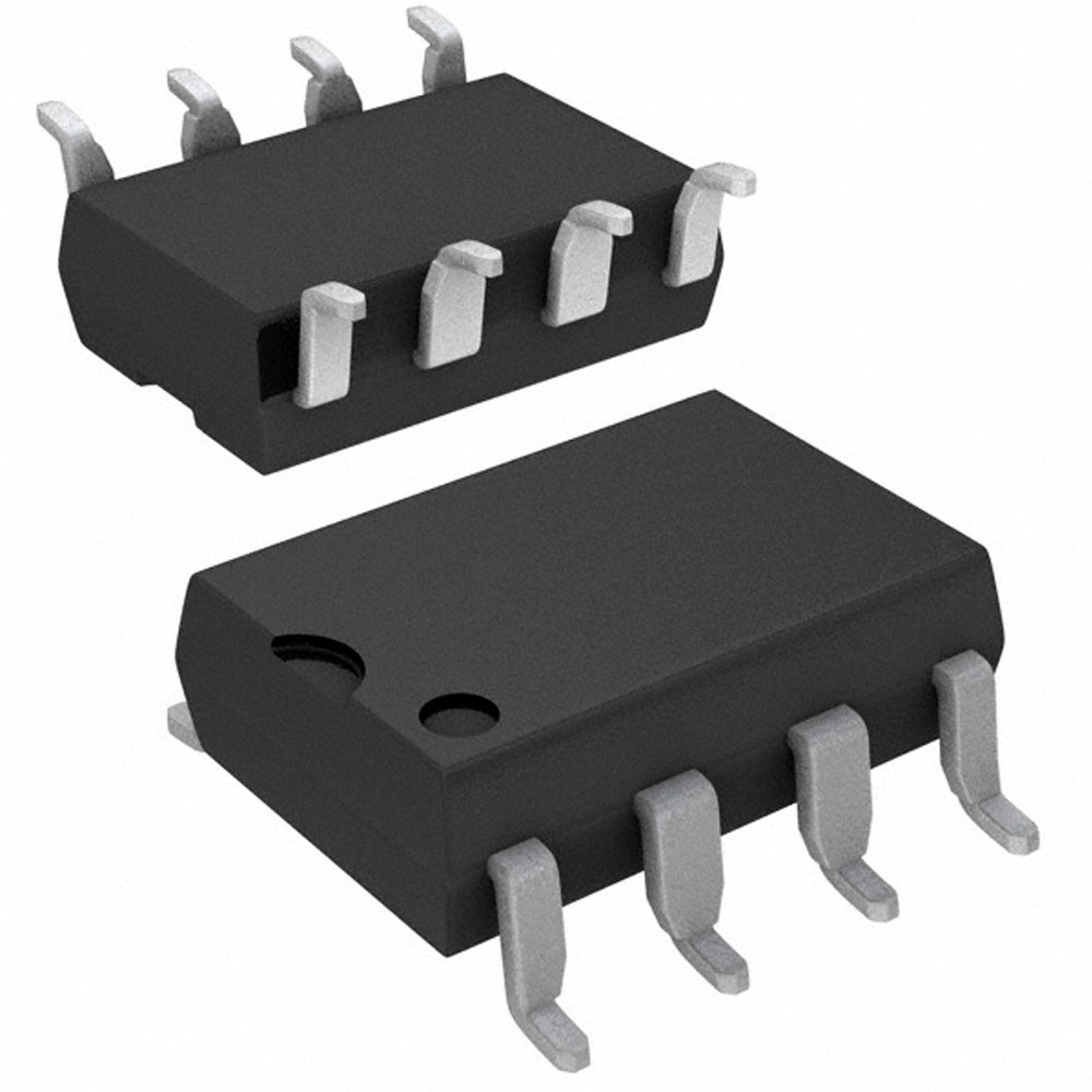 HCPL2631S