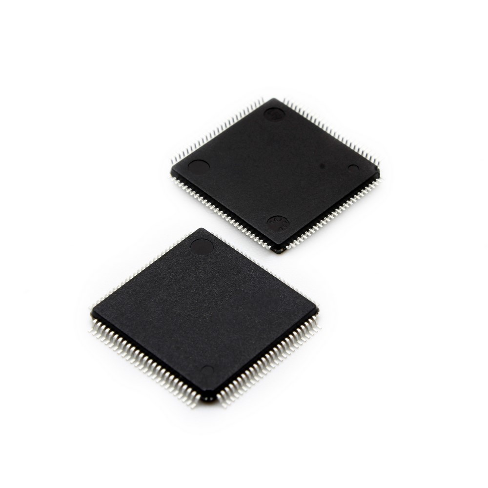 NT7086PQ