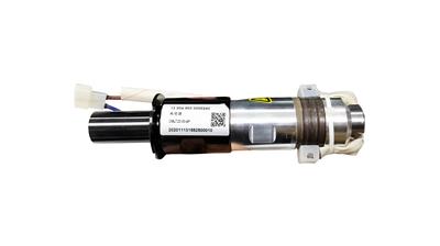 CUMT 20-50 4P