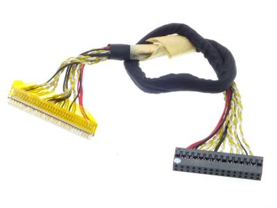 LVDS CABLE 17INCH