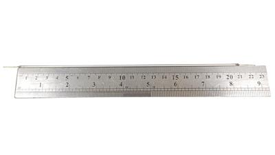210MM*2MM CCFL LAMP