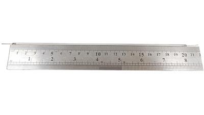 20.3MM*20MM CCFL LAMP