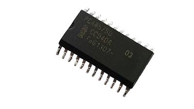 PCA8575D