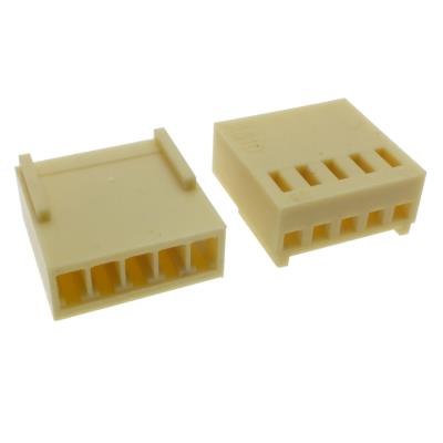 DS1070-5M-12F