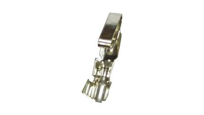 HOUSING PIN