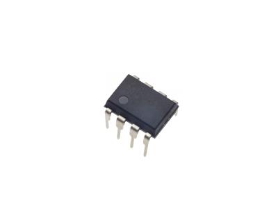 SN75176BP