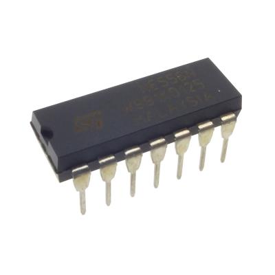 NE556N