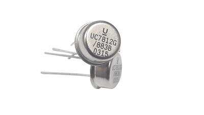 UC7812G/883B