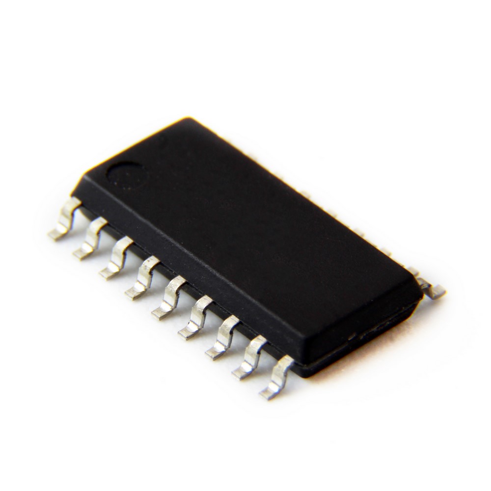MT8870DS1