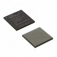 P3100SB