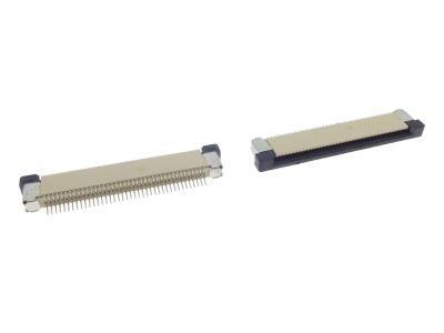 FPC0.5*40PIN*TOP کشویی.