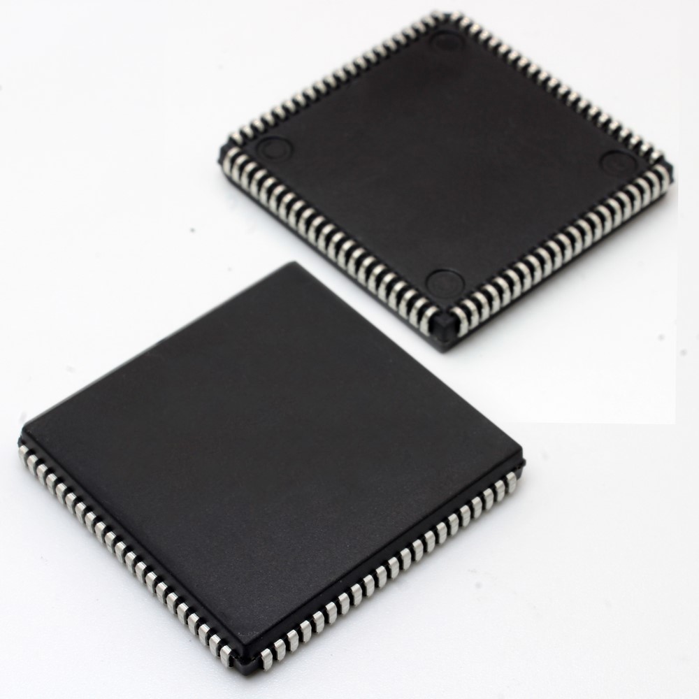 Z84C9008VEG
