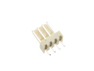 DS1070-4M-V