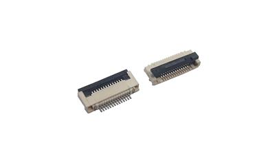 FPC0.5*14PIN*DOWNلولایی.
