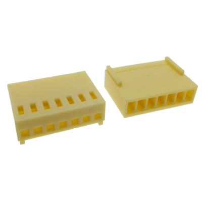 DS1070-7M-12F