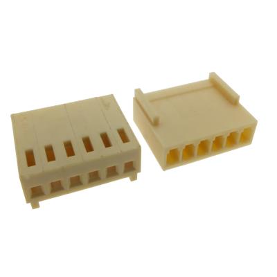 DS1070-6M-12F
